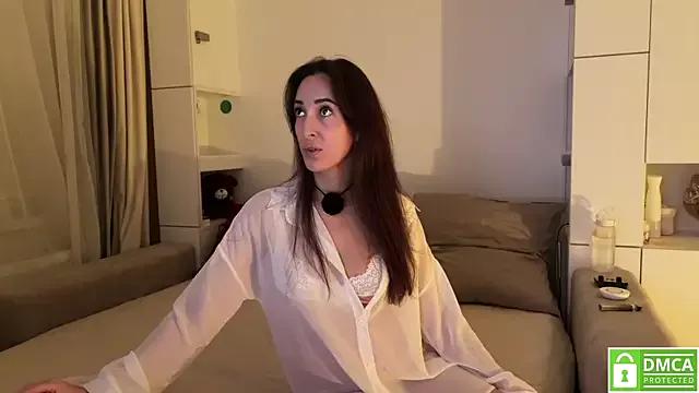 Customizable and immersive: Energize your taste buds and checkout our delicious choice of amateur cams liveshows with excited livestreamers getting their sweet physiques pounded with their beloved vibrating toys.