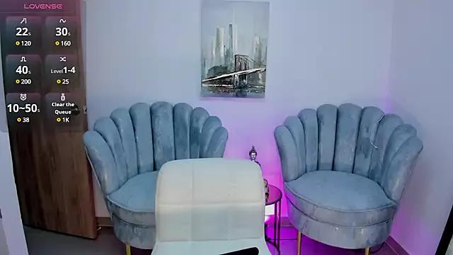 Customizable and immersive: Energize your taste buds and checkout our delicious choice of amateur cams liveshows with excited livestreamers getting their sweet physiques pounded with their beloved vibrating toys.
