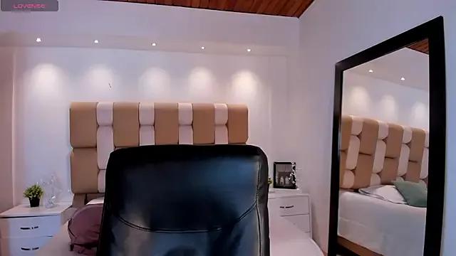 Customizable and immersive: Energize your taste buds and checkout our delicious choice of amateur cams liveshows with excited livestreamers getting their sweet physiques pounded with their beloved vibrating toys.