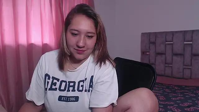 Customizable and immersive: Energize your taste buds and checkout our delicious choice of amateur cams liveshows with excited livestreamers getting their sweet physiques pounded with their beloved vibrating toys.