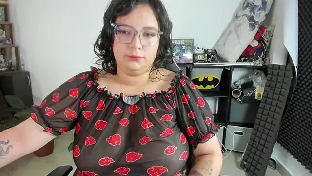 Customizable and immersive: Energize your taste buds and checkout our delicious choice of amateur cams liveshows with excited livestreamers getting their sweet physiques pounded with their beloved vibrating toys.