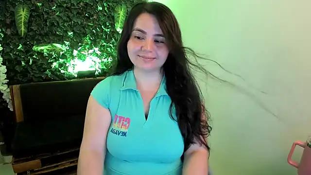 Customizable and immersive: Energize your taste buds and checkout our delicious choice of amateur cams liveshows with excited livestreamers getting their sweet physiques pounded with their beloved vibrating toys.
