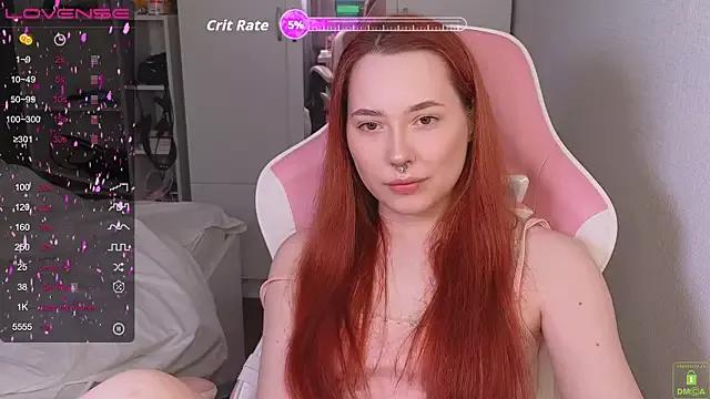Customizable and immersive: Energize your taste buds and checkout our delicious choice of amateur cams liveshows with excited livestreamers getting their sweet physiques pounded with their beloved vibrating toys.