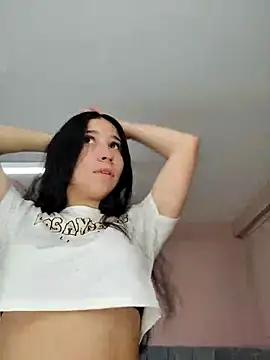 Customizable and immersive: Energize your taste buds and checkout our delicious choice of amateur cams liveshows with excited livestreamers getting their sweet physiques pounded with their beloved vibrating toys.