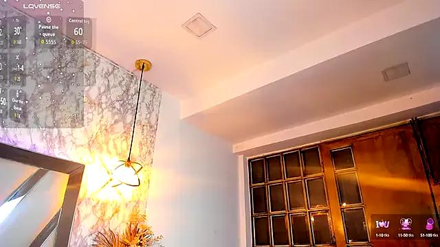 Customizable and immersive: Energize your taste buds and checkout our delicious choice of amateur cams liveshows with excited livestreamers getting their sweet physiques pounded with their beloved vibrating toys.