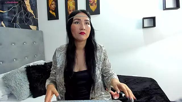 Customizable and immersive: Energize your taste buds and checkout our delicious choice of amateur cams liveshows with excited livestreamers getting their sweet physiques pounded with their beloved vibrating toys.