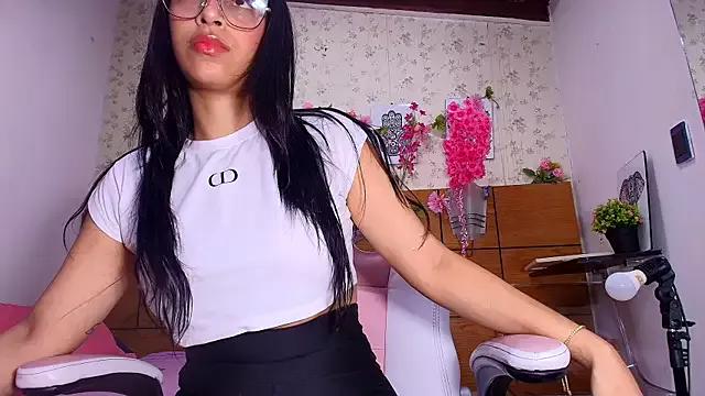 Customizable and immersive: Energize your taste buds and checkout our delicious choice of amateur cams liveshows with excited livestreamers getting their sweet physiques pounded with their beloved vibrating toys.