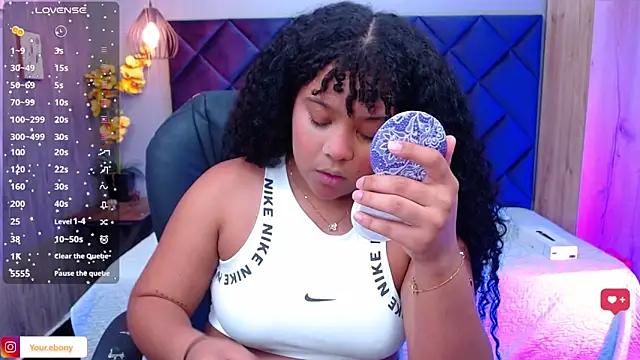 Customizable and immersive: Energize your taste buds and checkout our delicious choice of amateur cams liveshows with excited livestreamers getting their sweet physiques pounded with their beloved vibrating toys.
