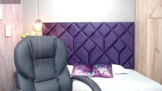 Customizable and immersive: Energize your taste buds and checkout our delicious choice of amateur cams liveshows with excited livestreamers getting their sweet physiques pounded with their beloved vibrating toys.