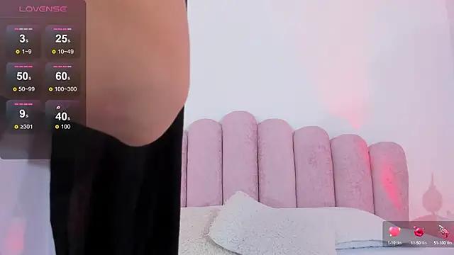 Customizable and immersive: Energize your taste buds and checkout our delicious choice of amateur cams liveshows with excited livestreamers getting their sweet physiques pounded with their beloved vibrating toys.