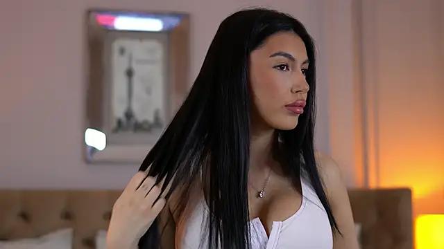 Customizable and immersive: Energize your taste buds and checkout our delicious choice of amateur cams liveshows with excited livestreamers getting their sweet physiques pounded with their beloved vibrating toys.