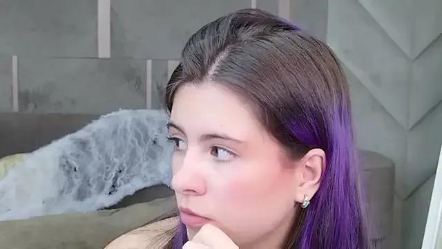 Customizable and immersive: Energize your taste buds and checkout our delicious choice of amateur cams liveshows with excited livestreamers getting their sweet physiques pounded with their beloved vibrating toys.