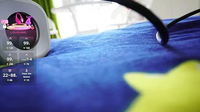 Customizable and immersive: Energize your taste buds and checkout our delicious choice of amateur cams liveshows with excited livestreamers getting their sweet physiques pounded with their beloved vibrating toys.