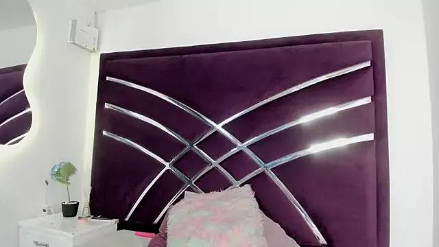 Customizable and immersive: Energize your taste buds and checkout our delicious choice of amateur cams liveshows with excited livestreamers getting their sweet physiques pounded with their beloved vibrating toys.