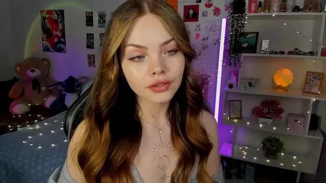 Customizable and immersive: Energize your taste buds and checkout our delicious choice of amateur cams liveshows with excited livestreamers getting their sweet physiques pounded with their beloved vibrating toys.