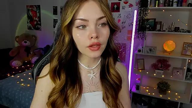 Customizable and immersive: Energize your taste buds and checkout our delicious choice of amateur cams liveshows with excited livestreamers getting their sweet physiques pounded with their beloved vibrating toys.
