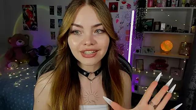 Customizable and immersive: Energize your taste buds and checkout our delicious choice of amateur cams liveshows with excited livestreamers getting their sweet physiques pounded with their beloved vibrating toys.