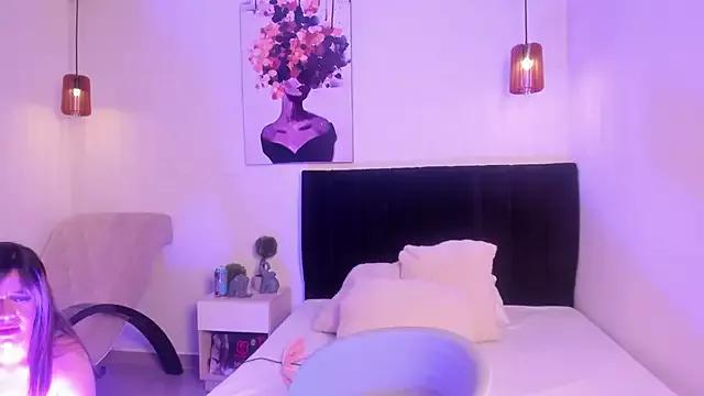 Customizable and immersive: Energize your taste buds and checkout our delicious choice of amateur cams liveshows with excited livestreamers getting their sweet physiques pounded with their beloved vibrating toys.