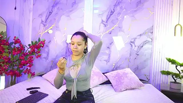 Customizable and immersive: Energize your taste buds and checkout our delicious choice of amateur cams liveshows with excited livestreamers getting their sweet physiques pounded with their beloved vibrating toys.