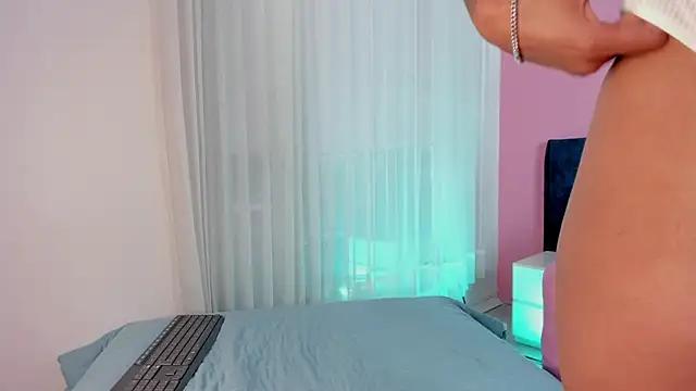 Customizable and immersive: Energize your taste buds and checkout our delicious choice of amateur cams liveshows with excited livestreamers getting their sweet physiques pounded with their beloved vibrating toys.