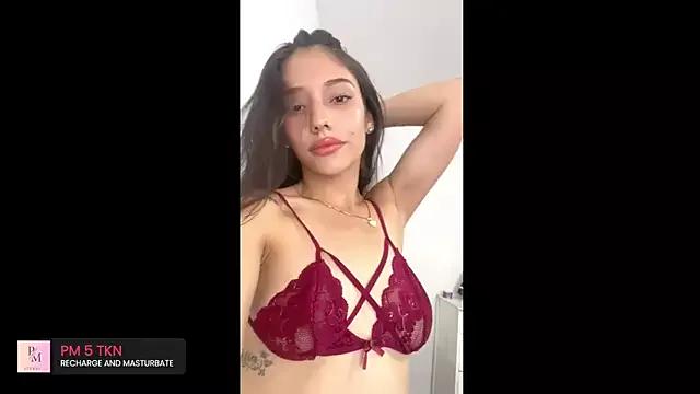 Customizable and immersive: Energize your taste buds and checkout our delicious choice of amateur cams liveshows with excited livestreamers getting their sweet physiques pounded with their beloved vibrating toys.