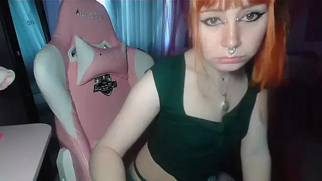 Customizable and immersive: Energize your taste buds and checkout our delicious choice of amateur cams liveshows with excited livestreamers getting their sweet physiques pounded with their beloved vibrating toys.