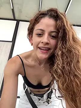 Customizable and immersive: Energize your taste buds and checkout our delicious choice of amateur cams liveshows with excited livestreamers getting their sweet physiques pounded with their beloved vibrating toys.