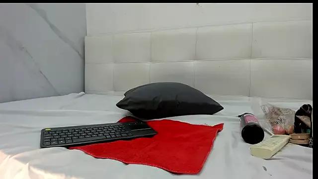 Customizable and immersive: Energize your taste buds and checkout our delicious choice of amateur cams liveshows with excited livestreamers getting their sweet physiques pounded with their beloved vibrating toys.