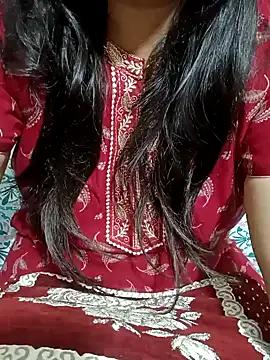 alana967 from StripChat