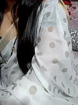 alana967 from StripChat