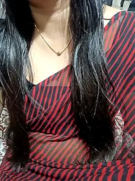 alana967 from StripChat
