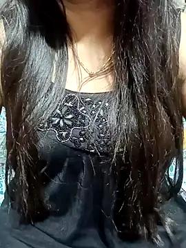 alana967 from StripChat