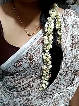 alana967 from StripChat