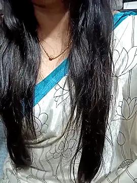 alana967 from StripChat