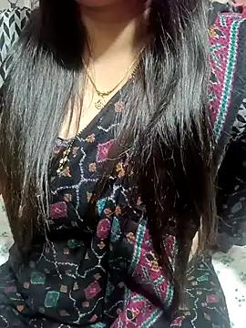 alana967 from StripChat