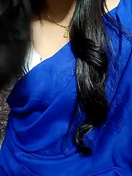 alana967 from StripChat