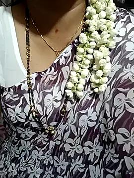 alana967 from StripChat