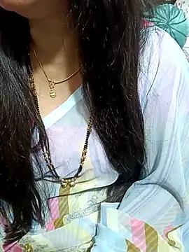alana967 from StripChat