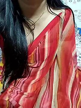 alana967 from StripChat