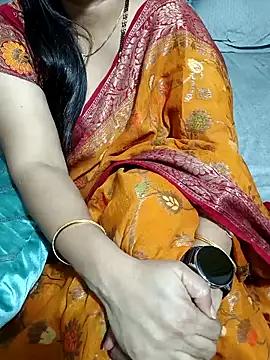 alana967 from StripChat