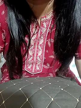 alana967 from StripChat