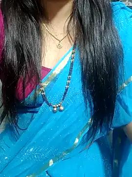 alana967 from StripChat