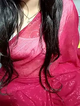 alana967 from StripChat