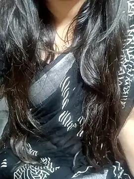 alana967 from StripChat