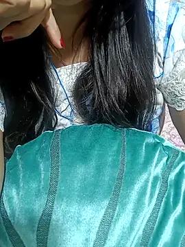 alana967 from StripChat