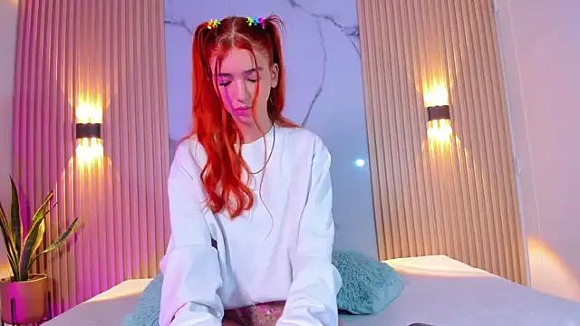 Customizable and immersive: Energize your taste buds and checkout our delicious choice of amateur cams liveshows with excited livestreamers getting their sweet physiques pounded with their beloved vibrating toys.