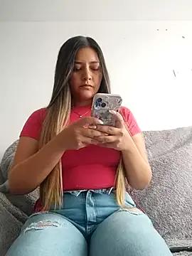 Customizable and immersive: Energize your taste buds and checkout our delicious choice of amateur cams liveshows with excited livestreamers getting their sweet physiques pounded with their beloved vibrating toys.