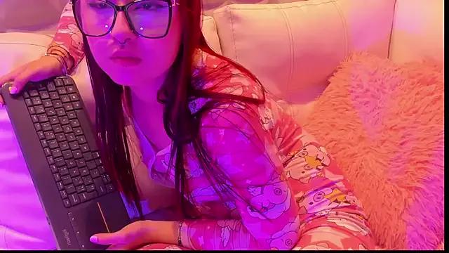 Customizable and immersive: Energize your taste buds and checkout our delicious choice of amateur cams liveshows with excited livestreamers getting their sweet physiques pounded with their beloved vibrating toys.