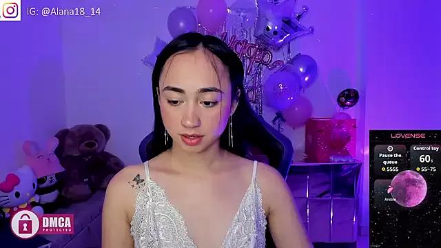 Customizable and immersive: Energize your taste buds and checkout our delicious choice of amateur cams liveshows with excited livestreamers getting their sweet physiques pounded with their beloved vibrating toys.