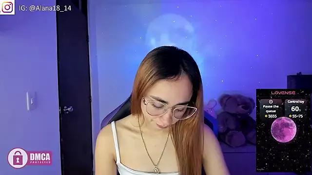 Customizable and immersive: Energize your taste buds and checkout our delicious choice of amateur cams liveshows with excited livestreamers getting their sweet physiques pounded with their beloved vibrating toys.